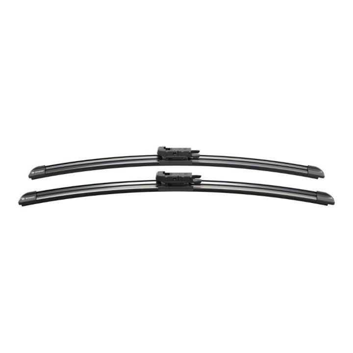 Aerotwin Silecek Seti 1 Serisi İçin 500/500MM (2004-2011) - A922S BOSCH 3397118922