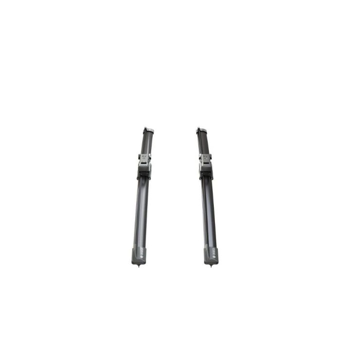Aerotwin Silecek Seti 1 Serisi İçin 500/500MM (2004-2011) - A922S BOSCH 3397118922