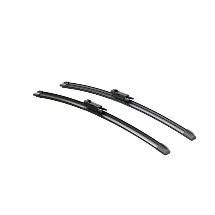Aerotwin Silecek Seti 1 Serisi İçin 500/500MM (2004-2011) - A922S BOSCH 3397118922