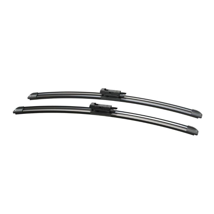 Aerotwin Silecek Seti 1 Serisi İçin 500/500MM (2004-2011) - A922S BOSCH 3397118922