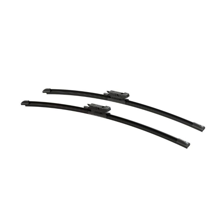 Aerotwin Silecek Seti 1 Serisi İçin 500/500MM (2004-2011) - A922S BOSCH 3397118922