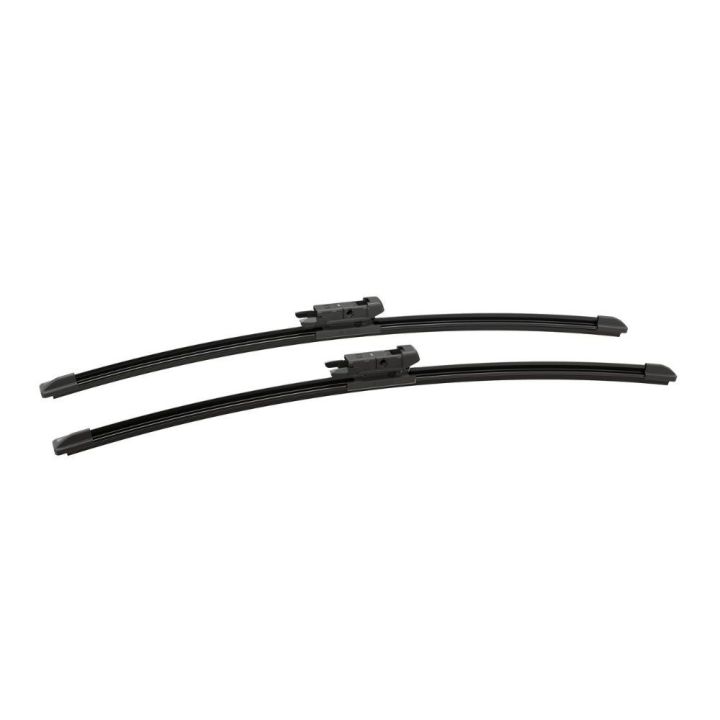 Aerotwin Silecek Seti 1 Serisi İçin 500/500MM (2004-2011) - A922S BOSCH 3397118922