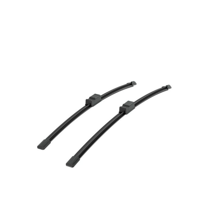 Ön Cam Silecek Takımı VW Bora Golf IV Polo İçin 530/475MM (1997-) - BOSCH 3397118927