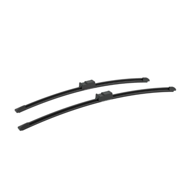 Ön Cam Silecek Takımı VW Bora Golf IV Polo İçin 530/475MM (1997-) - BOSCH 3397118927