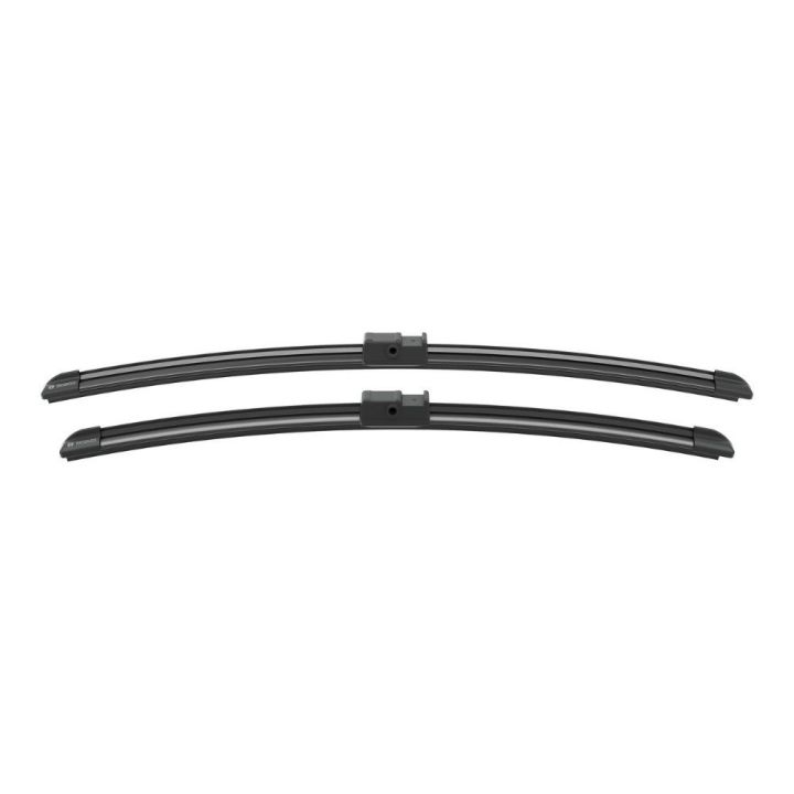 Ön Cam Silecek Takımı VW Bora Golf IV Polo İçin 530/475MM (1997-) - BOSCH 3397118927