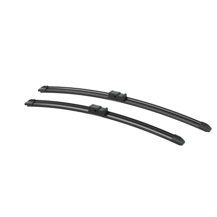 Ön Cam Silecek Takımı VW Bora Golf IV Polo İçin 530/475MM (1997-) - BOSCH 3397118927