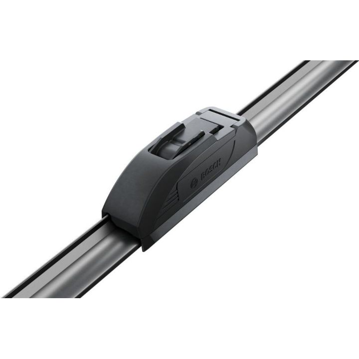 Aerotwin Silecek Seti VW Golf Polo Fabia Octavia Leon İçin 530/475MM - BOSCH 3397118902