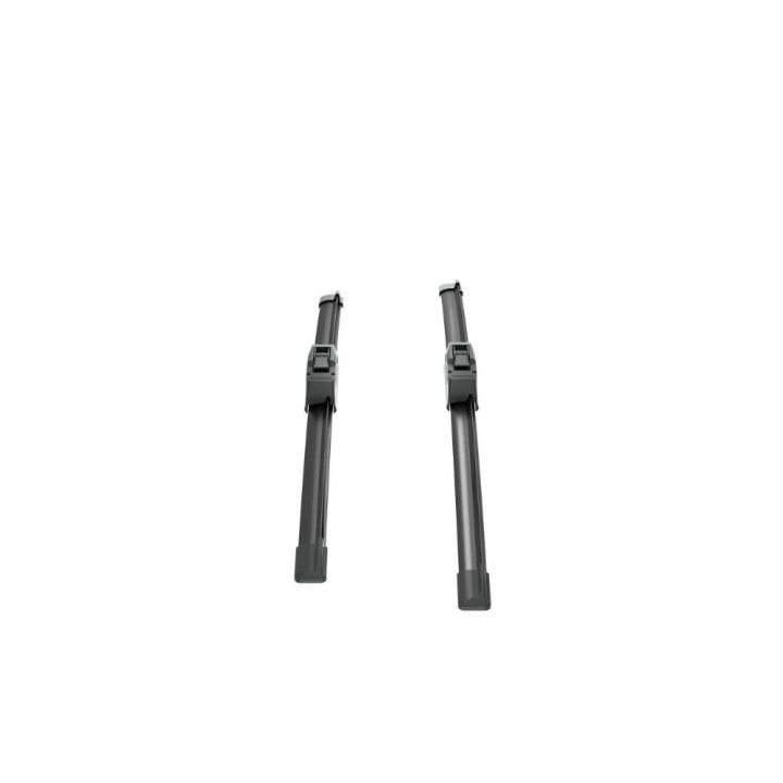 Aerotwin Silecek Seti VW Golf Polo Fabia Octavia Leon İçin 530/475MM - BOSCH 3397118902