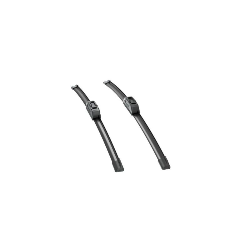 Aerotwin Evrensel Silecek Seti 530/500MM - BOSCH 3397118986