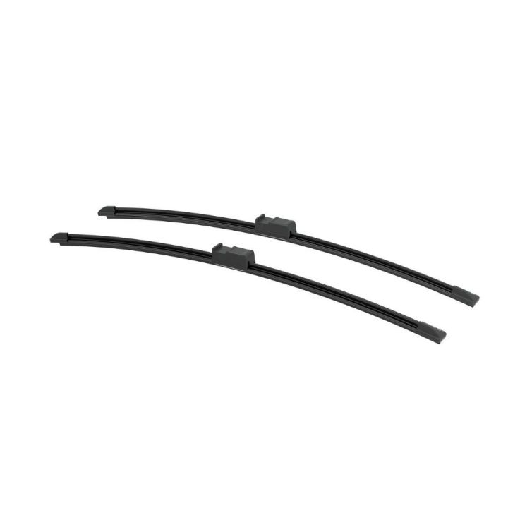 Ön Cam Silecek Takımı Skoda Superb VW Passat İçin 530/530MM (1996-) - BOSCH 3397118925
