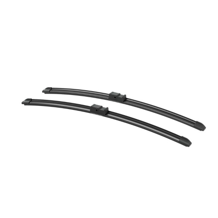 Ön Cam Silecek Takımı Skoda Superb VW Passat İçin 530/530MM (1996-) - BOSCH 3397118925