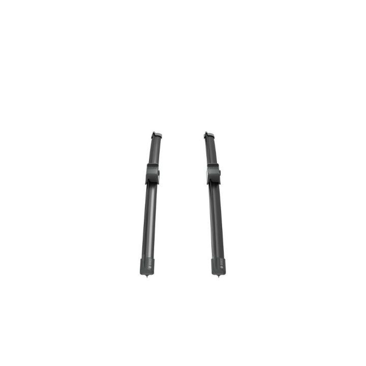 Ön Cam Silecek Takımı Skoda Superb VW Passat İçin 530/530MM (1996-) - BOSCH 3397118925