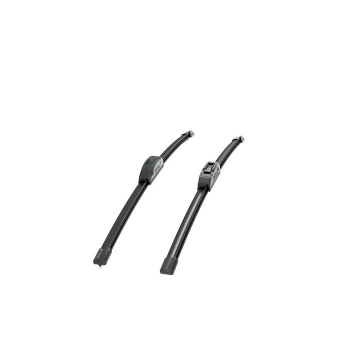 Aerotwin Silecek Seti 530/530 MM Smart Fortwo Coupe Modelleri İçin (1998-2007) - BOSCH 3397118992