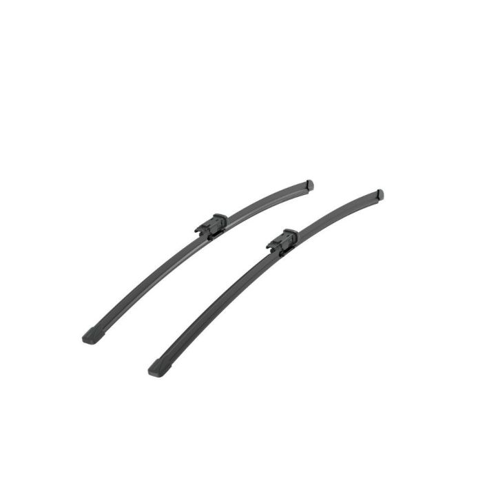 Aerotwin Silecek Seti 530/575 MM Porsche 911 Ve Boxster Modelleri İçin (2011-) - BOSCH 3397007697