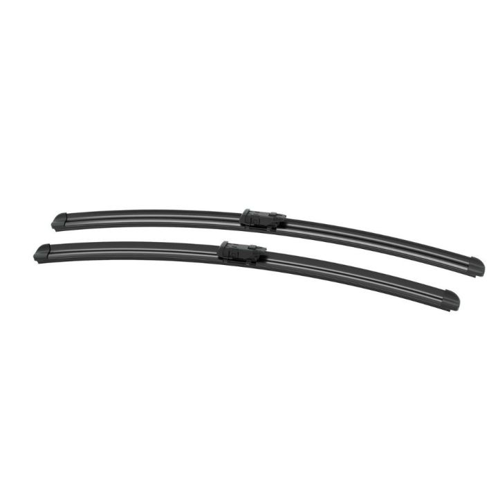 Aerotwin Silecek Seti 530/575 MM Porsche 911 Ve Boxster Modelleri İçin (2011-) - BOSCH 3397007697