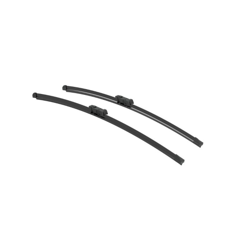 Aerotwin Silecek Seti 530/575 MM Porsche 911 Ve Boxster Modelleri İçin (2011-) - BOSCH 3397007697