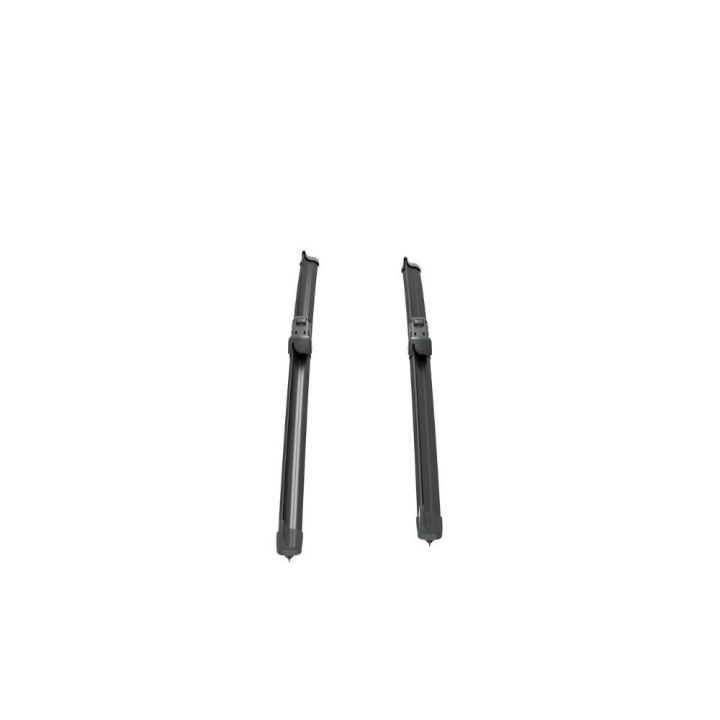 Aerotwin Silecek Seti 530/575 MM Porsche 911 Ve Boxster Modelleri İçin (2011-) - BOSCH 3397007697
