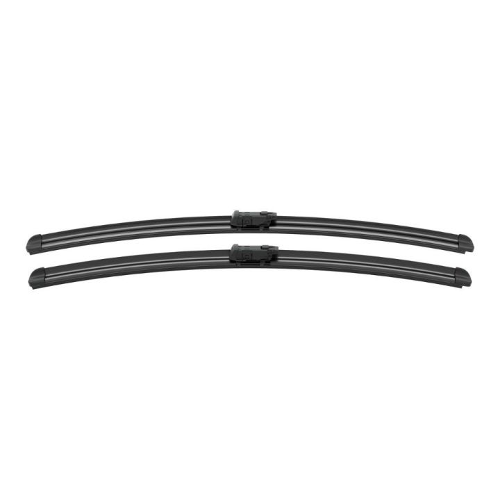 Aerotwin Silecek Seti 530/575 MM Porsche 911 Ve Boxster Modelleri İçin (2011-) - BOSCH 3397007697