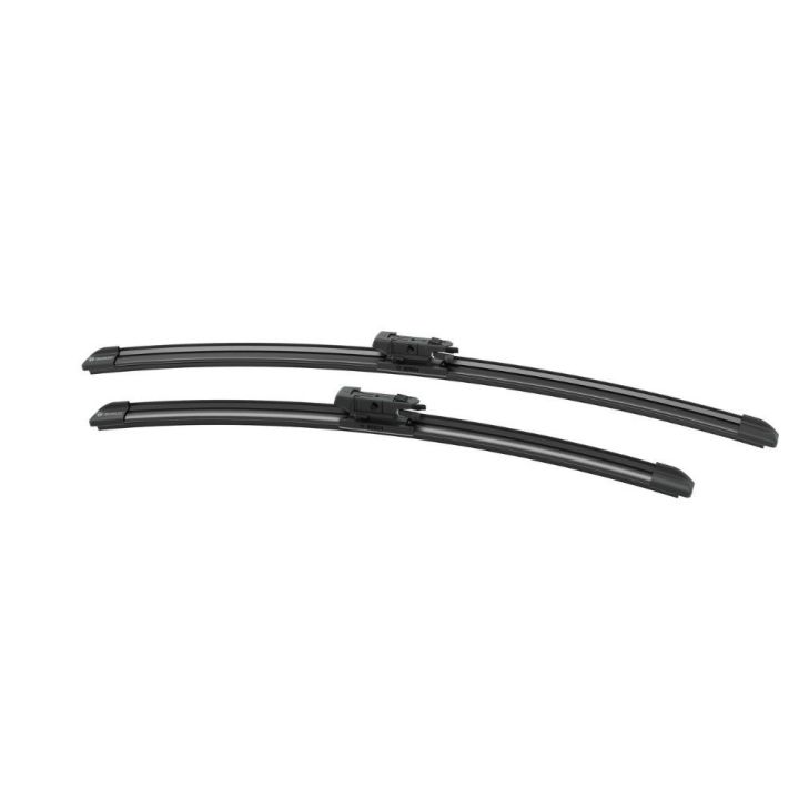 Silecek Süpürgesi Takımı Aerotwin 550/450 MM BMW 118 F20 Serisi İçin - BOSCH 3397007696