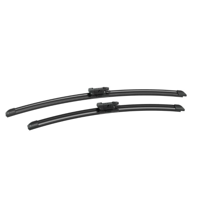 Silecek Süpürgesi Takımı Aerotwin 550/450 MM BMW 118 F20 Serisi İçin - BOSCH 3397007696
