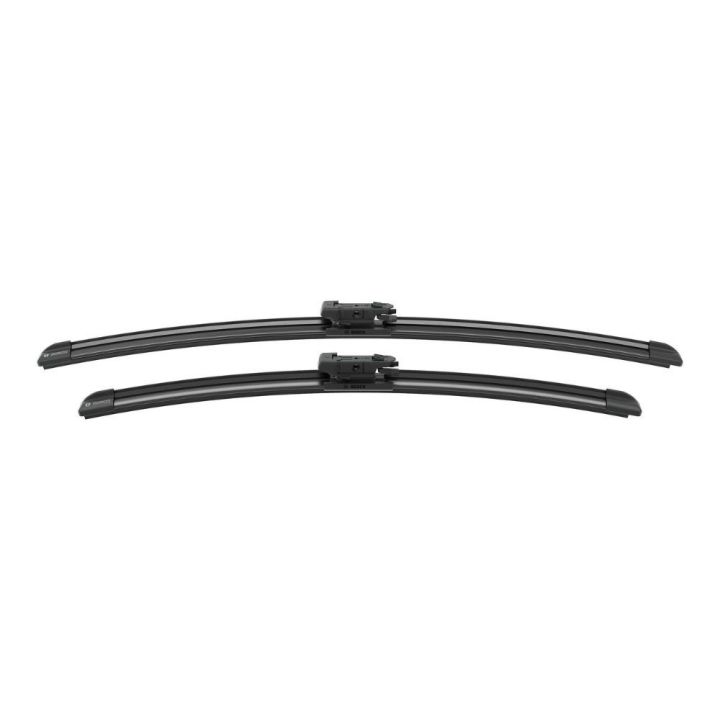 Silecek Süpürgesi Takımı Aerotwin 550/450 MM BMW 118 F20 Serisi İçin - BOSCH 3397007696