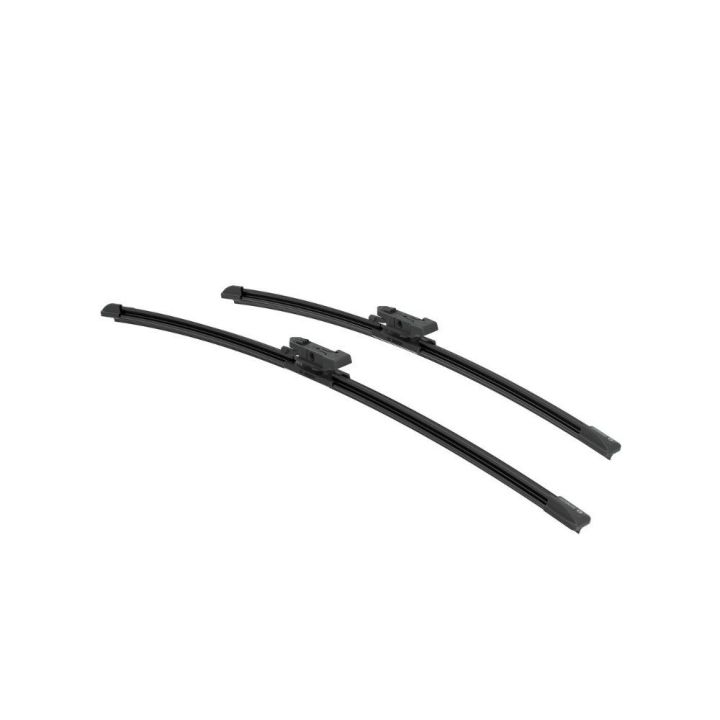 Silecek Süpürgesi Takımı Aerotwin 550/450 MM BMW 118 F20 Serisi İçin - BOSCH 3397007696
