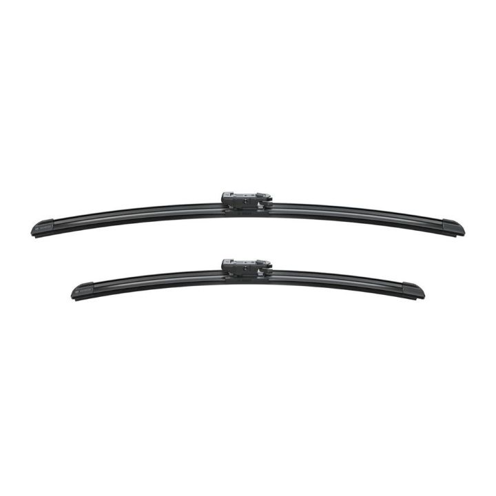 Silecek Süpürgesi Takımı Aerotwin 550/450 MM BMW 118 F20 Serisi İçin - BOSCH 3397007696