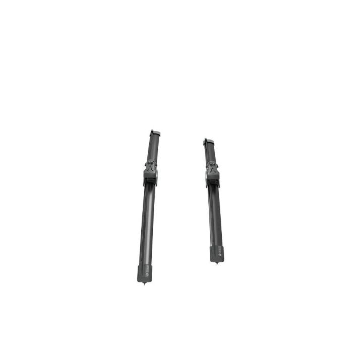 Silecek Süpürgesi Takımı Aerotwin 550/450 MM BMW 118 F20 Serisi İçin - BOSCH 3397007696
