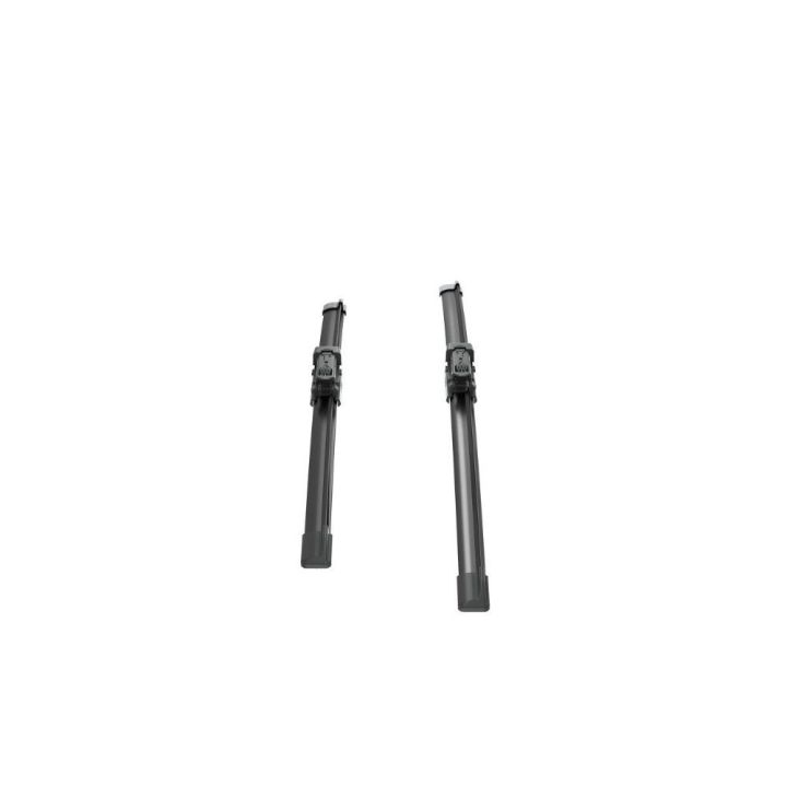 Silecek Süpürgesi Takımı Aerotwin 550/450 MM BMW 118 F20 Serisi İçin - BOSCH 3397007696