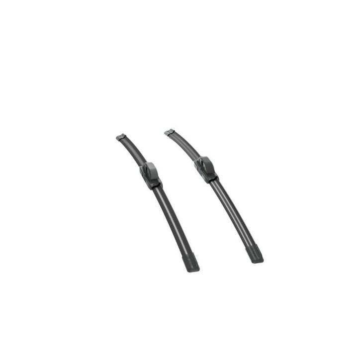 Ön Silecek Süpürgesi Aerotwin 550/500 MM MB W203 CL203 S203 C209 A209 Audi A4 İçin - BOSCH 3397118933