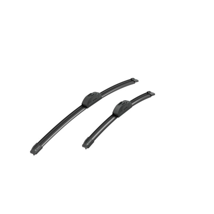 Aerotwin Silecek Seti 575/400 MM Fiat Panda Ve Punto Modelleri İçin (1997-2012) - BOSCH 3397118989