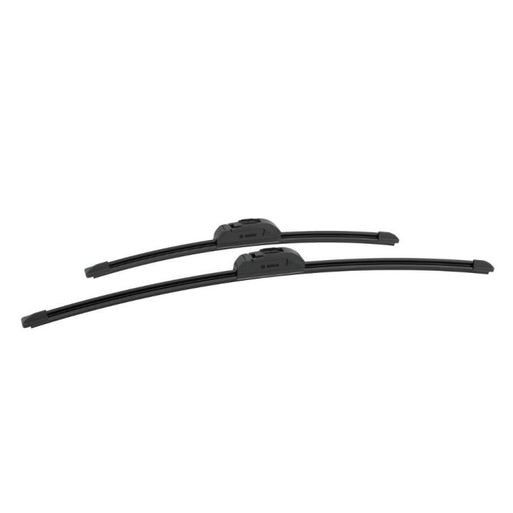 Aerotwin Silecek Seti 575/400 MM Fiat Panda Ve Punto Modelleri İçin (1997-2012) - BOSCH 3397118989