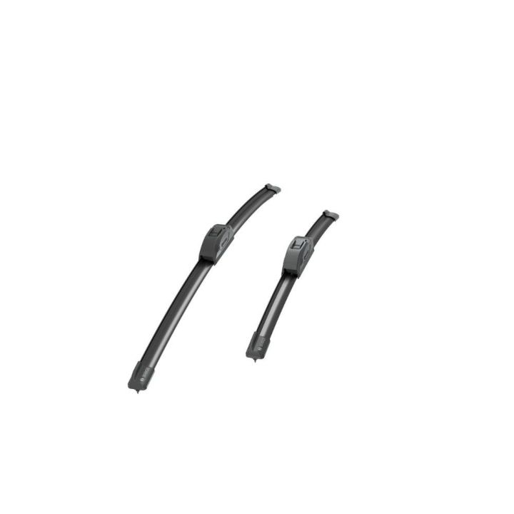 Aerotwin Silecek Seti 575/400 MM Fiat Panda Ve Punto Modelleri İçin (1997-2012) - BOSCH 3397118989