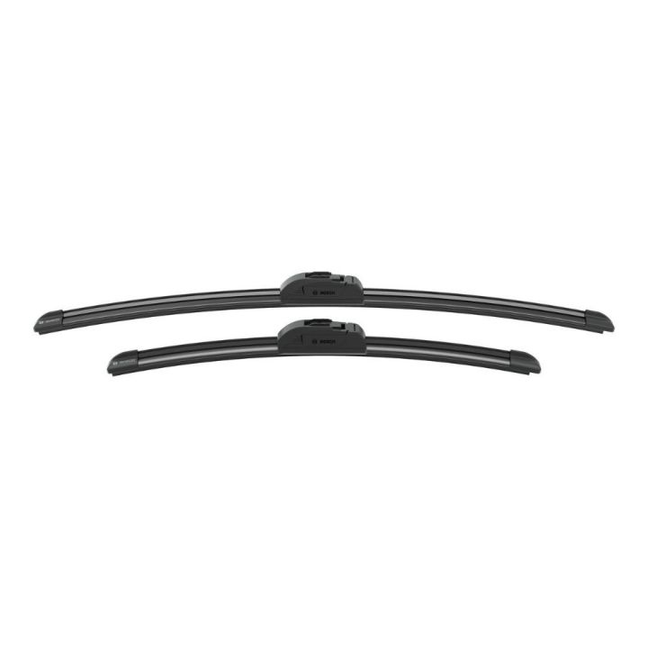 Aerotwin Silecek Seti 575/400 MM Fiat Panda Ve Punto Modelleri İçin (1997-2012) - BOSCH 3397118989