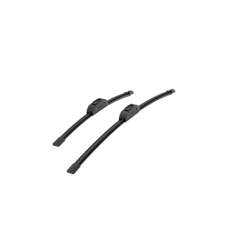 Aerotwin Silecek Seti 575/400 MM Fiat Panda Ve Punto Modelleri İçin (1997-2012) - BOSCH 3397118989