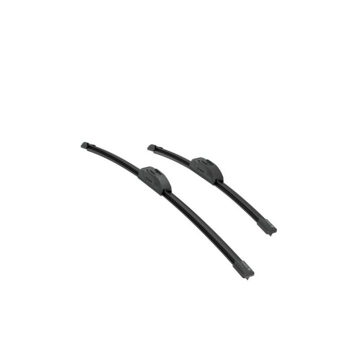 Aerotwin Silecek Seti 575/400 MM Fiat Panda Ve Punto Modelleri İçin (1997-2012) - BOSCH 3397118989