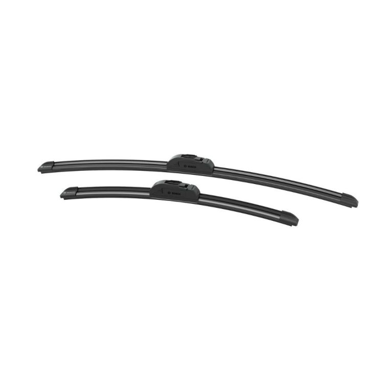 Aerotwin Silecek Seti 575/400 MM Fiat Panda Ve Punto Modelleri İçin (1997-2012) - BOSCH 3397118989