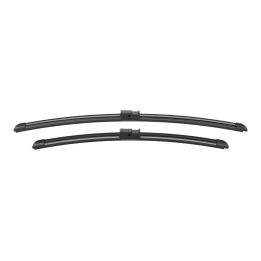 Aerotwin Silecek Seti 575/450 MM Alfa Romeo 159 Modelleri İçin (2005-2008) - BOSCH 3397007084