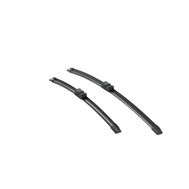 Aerotwin Silecek Seti 575/450 MM Alfa Romeo 159 Modelleri İçin (2005-2008) - BOSCH 3397007084
