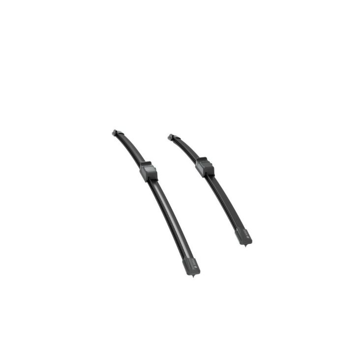 Aerotwin Silecek Seti 575/450 MM Alfa Romeo 159 Modelleri İçin (2005-2008) - BOSCH 3397007084
