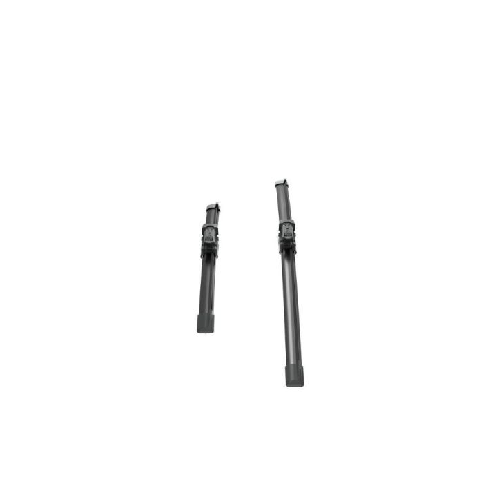 Silecek Süpürgesi Takımı Aerotwin 600/380 MM Ford Ranger Nissan Qashqai Fiat Panda Lancia Ypsilon İçin - BOSCH 3397007292
