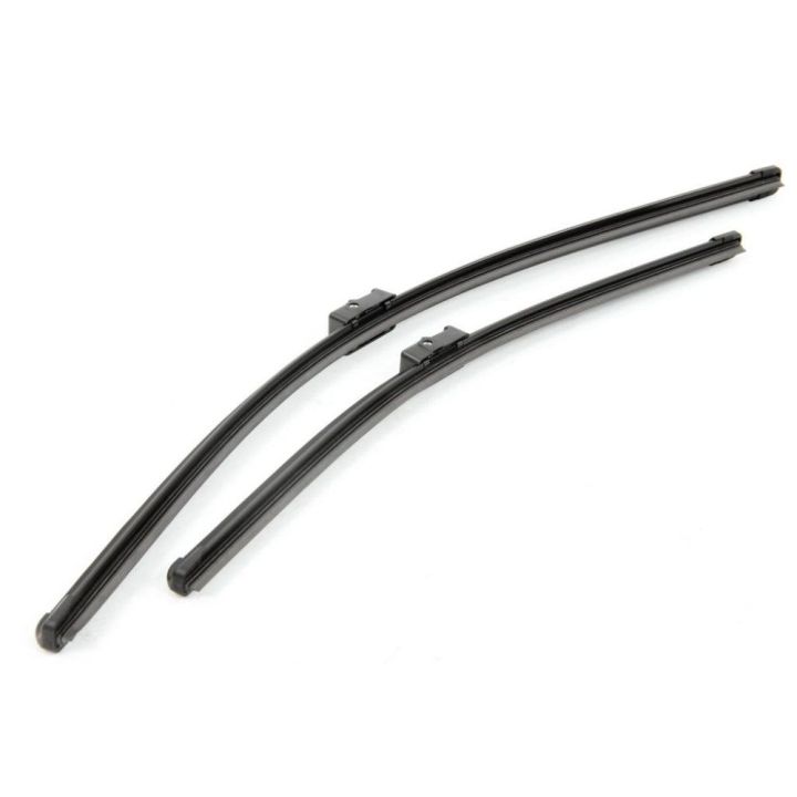 Ön Cam Silecek Takımı Aerotwin 600-450mm VW Caddy 1.9TDI Touran 1.9TDI 2.0TDI İçin - Bosch 3397007096