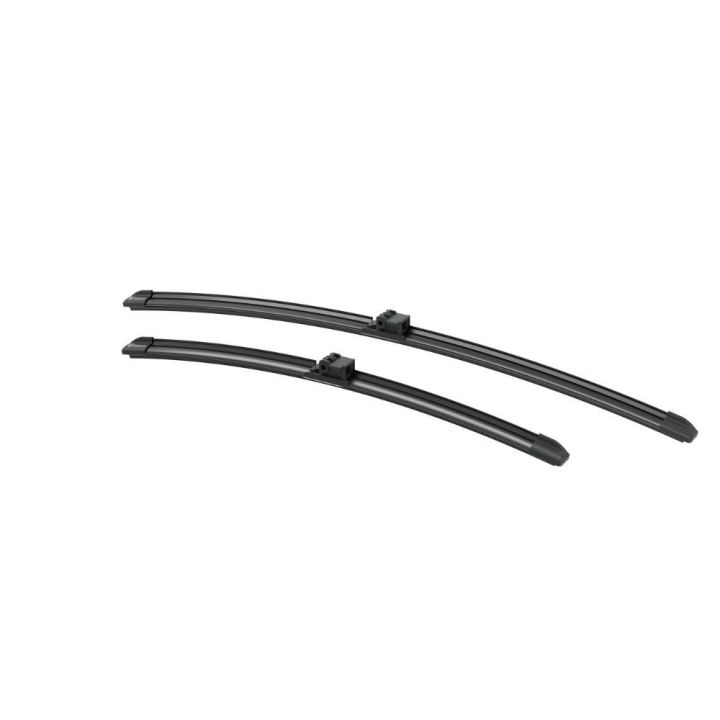 Aerotwin Silecek Seti 600/450 MM BMW 3 Serisi Coupe Ve Cabrio İçin (2000-) - BOSCH 3397007452