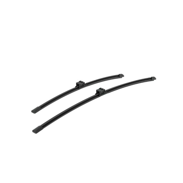 Aerotwin Silecek Seti 600/450 MM BMW 3 Serisi Coupe Ve Cabrio İçin (2000-) - BOSCH 3397007452
