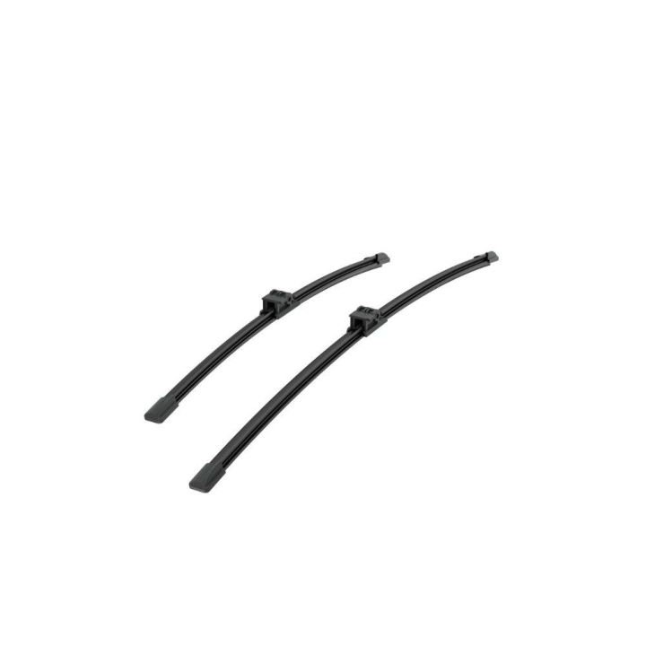 Aerotwin Silecek Seti 600/450 MM BMW 3 Serisi Coupe Ve Cabrio İçin (2000-) - BOSCH 3397007452
