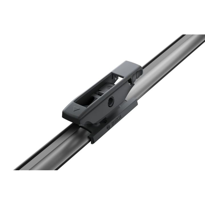 Aerotwin Silecek Seti 600/450 MM Renault Talisman İçin (2015-) - BOSCH 3397014248