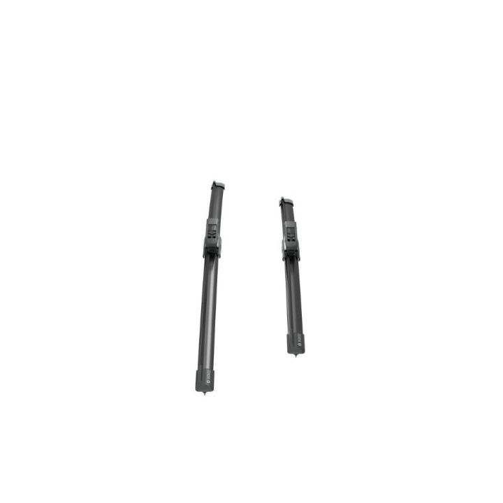 Aerotwin Silecek Seti 600/450 MM Renault Talisman İçin (2015-) - BOSCH 3397014248