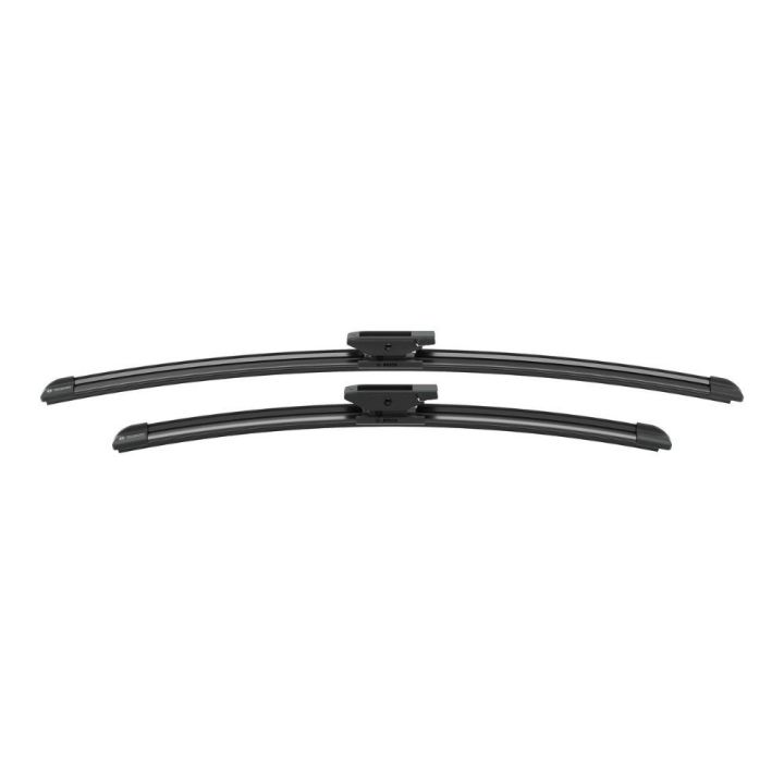 Aerotwin Silecek Seti 600/450 MM Renault Talisman İçin (2015-) - BOSCH 3397014248