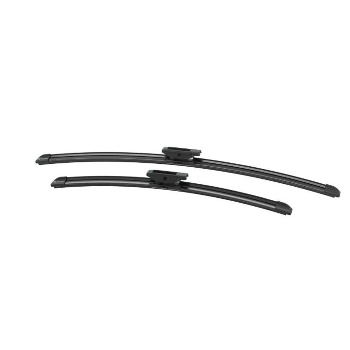 Aerotwin Silecek Seti 600/450 MM Renault Talisman İçin (2015-) - BOSCH 3397014248