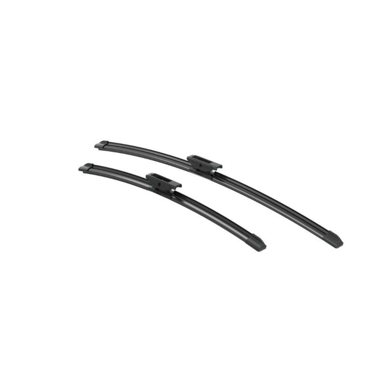 Aerotwin Silecek Seti 600/450 MM Renault Talisman İçin (2015-) - BOSCH 3397014248